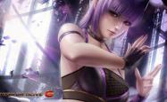 开云体育平台APP-东方的风暴，塔雷米统领亚洲之光，泰国绝境压制北欧冰岛—2026世界杯F组颠覆格局的非典型战役