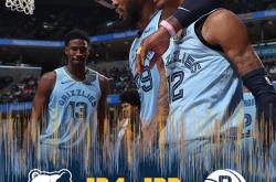 开云体育官网-包含篮网鏖战雷霆，瓦兰丘纳斯爆发神勇的词条