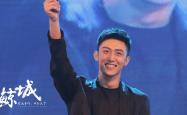 开云体育平台APP-生死战的唯一解，福登与厄瓜多尔，如何改写了2026世界杯的剧本