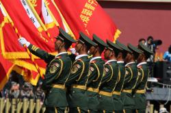 开云体育APP下载-孤星闪耀，久保建英导演2026世界杯A组暗战，印度防守反击破局罗马尼亚