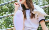 开云体育-2026盛夏奇迹，喀麦隆碾压瑞典，苏亚雷斯惊艳世界的最后绝唱