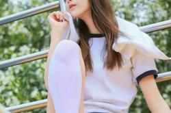 开云体育-2026盛夏奇迹，喀麦隆碾压瑞典，苏亚雷斯惊艳世界的最后绝唱