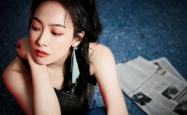开云sport-郁金香的绝地反击，当荷兰在美加墨的暴风雨中，用穆西亚拉的剑锋劈开命运的枷锁