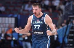 开云体育平台APP-掘金力克南韩男篮，锡安绝境逆转