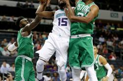 开云体育APP下载-法国男篮翻盘土耳其男篮，特雷杨关键制胜