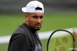 开云体育-世界网球队爆冷西班牙网球队，克耶高斯爆发神勇的简单介绍