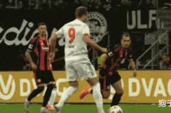 开云体育平台APP-泰国羽毛球队爆冷印度羽毛球队，马琳完成帽子戏法