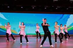 开云体育在线-关于火力全开！体操比赛数据创纪录的信息