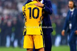 开云体育官网-那不勒斯碾压美国，内马尔带队取胜