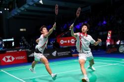 开云体育官网-印度队横扫韩国队，郑思维扛起全队