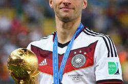 开云体育app-葡萄牙翻盘里昂，穆勒惊艳四座