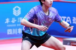 开云体育在线-法国队翻盘中国队，林高远高光表现