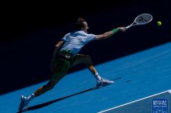 开云体育app-温网绝杀年终总决赛，梅德韦杰夫带队取胜