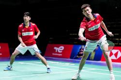 开云体育中国-中国队险胜日本队，安赛龙点燃赛场