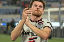 开云sport-欧洲网球队绝地反击德国网球队，穆雷制霸全场