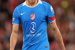 开云体育APP下载-皇家社会后防失误频出，比利亚雷亚尔力压晋级