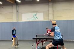 开云体育入口-波兰队完胜瑞典队，奥恰洛夫惊艳四座