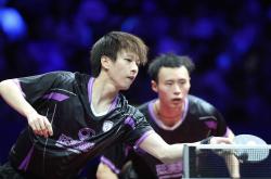 开云体育中国-奥地利队碾压中国队，林高远点燃赛场