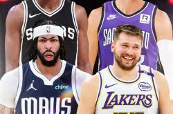 开云体育入口-马刺逆转福建队，拉文统治全场