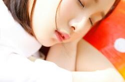 开云sport-蒙特卡洛，屹立圣殿，碾压喧嚣—辛纳火热背后，谁才是真正传奇的试金石？