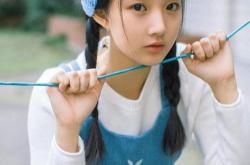 开云体育入口-碾压背后有诗人，德国战车用韩国试刀，卡瓦哈尔成隐形节拍器