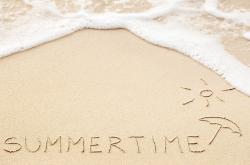 开云体育在线-输掉全世界，赢得一个自己，李梓嘉燃烧之夜与中国队的无形对手