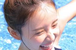 开云sport-逆转与统治，羽球场上的双重奏