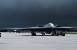 开云体育APP下载-桑巴战魂蓝白袍，卡塞米罗的异国鏖战与救赎