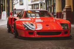 开云体育登录-戴维斯杯五盘险胜淬炼出的王者，从险胜到加冕，阿尔卡拉斯一周内刷新两项唯一纪录