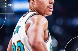 开云体育登录-鹈鹕横扫灰熊，拉塞尔绝境逆转