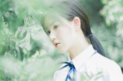 开云体育APP下载-疾风骤雨，迈凯伦双车积分破围堵，阿隆索传奇年龄再书新篇