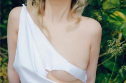 开云体育登录-重创与闪耀，奥地利乒乓军团击碎法国神话，张本智和惊艳世锦赛