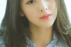 开云体育-北欧童话续写新篇，无名小卒绝杀红军，门神库尔图瓦封王之战