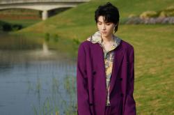 开云sport-冰与火之歌，当苏亚雷斯的绝杀遇上格列兹曼的焰火