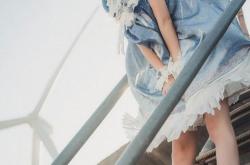 开云体育-孤胆，暴雨中的逆袭者—记郭艾伦扛起全队的雨夜鏖战