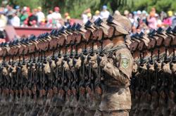 开云体育中国-当暴力美学遇见灵魂魔术—体育中唯一性的永恒闪耀