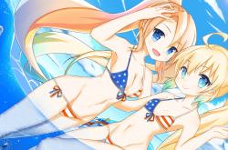 开云体育入口-白衣沉默者撕裂高卢，卡塞米罗的一战封神