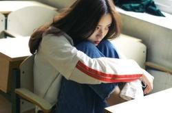 开云体育-1.鏖战东瀛，樊振东独扛旌旗，韩国队血战日本队启示录