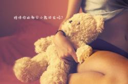 开云体育平台APP-旧王德国轰然倒地，新王瑞典横扫登基，暗藏的最大赢家却是中国林高远