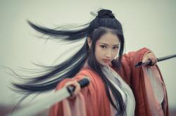 开云sport-绝境重生！马琳补时双响导演惊天逆转，泰国队3-2险胜印尼队