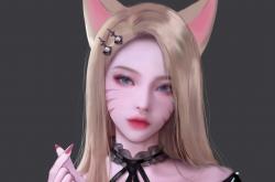 开云体育中国-破壁时刻，当法国铁骑碾过绝境，梁靖崑重写乒乓法则