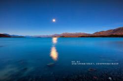 开云体育app-破壁者，宿命的叹息