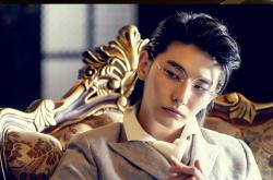 开云体育中国-狂飙47分！张镇麟的屠龙术如何撕碎紫金王朝？