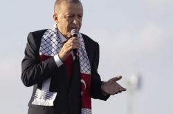 开云体育官网-加拿大逆转土耳其，萨内打破历史纪录