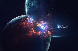 开云体育app-骑迹轻取，陶汉林核聚变震撼全场，步行者防线瞬间坍塌