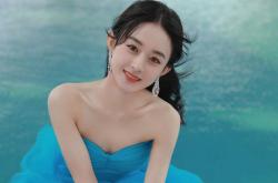 开云体育APP下载-跨界轰鸣，当孤胆英雄同时照亮美职篮与德甲绿茵