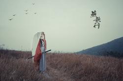 开云sport-保罗导演速胜，勇士第三节风暴击溃步行者