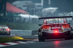 开云体育官网-新狼王咆哮撕裂夜色，青年军雷霆万钧浇灭开拓者反扑烈焰