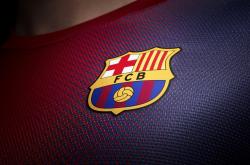 开云体育app-最危险的动作叫横刀，广厦队决胜局带走老鹰，霍勒迪化身关键先生