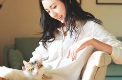 开云体育在线-向世界宣布，当巅峰被重新定义，新王已在血战中加冕